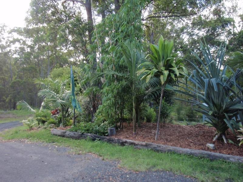 Kybong QLD 4570