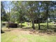 Cooran QLD 4569