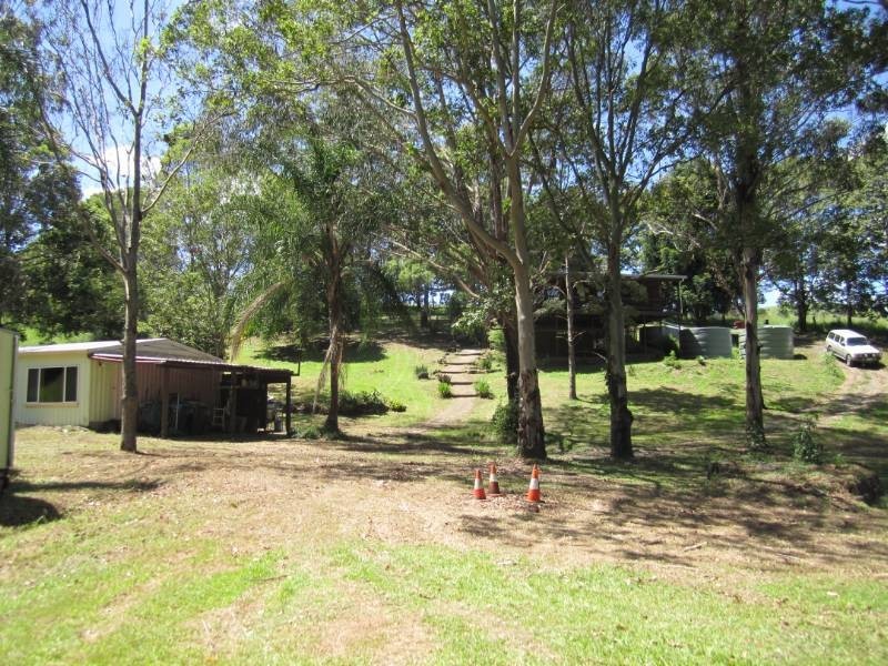 Cooran QLD 4569