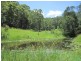 Cooran QLD 4569