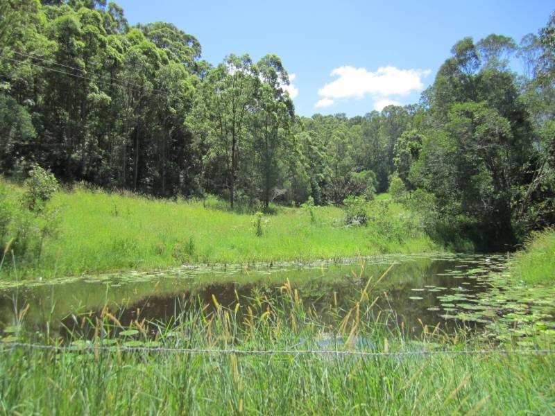 Cooran QLD 4569
