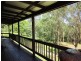 Cooran QLD 4569
