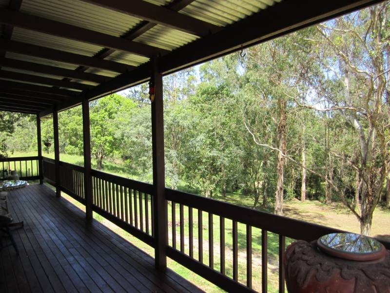 Cooran QLD 4569