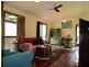 Cooran QLD 4569