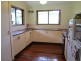 Cooran QLD 4569