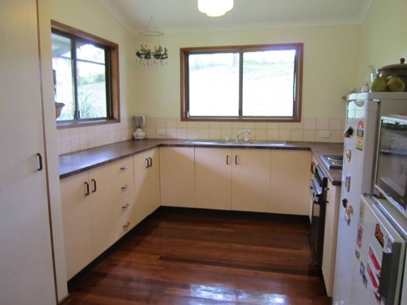 Cooran QLD 4569