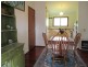 Cooran QLD 4569