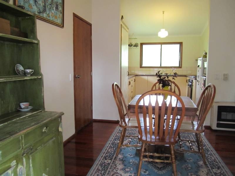 Cooran QLD 4569