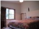 Cooran QLD 4569
