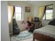 Cooran QLD 4569