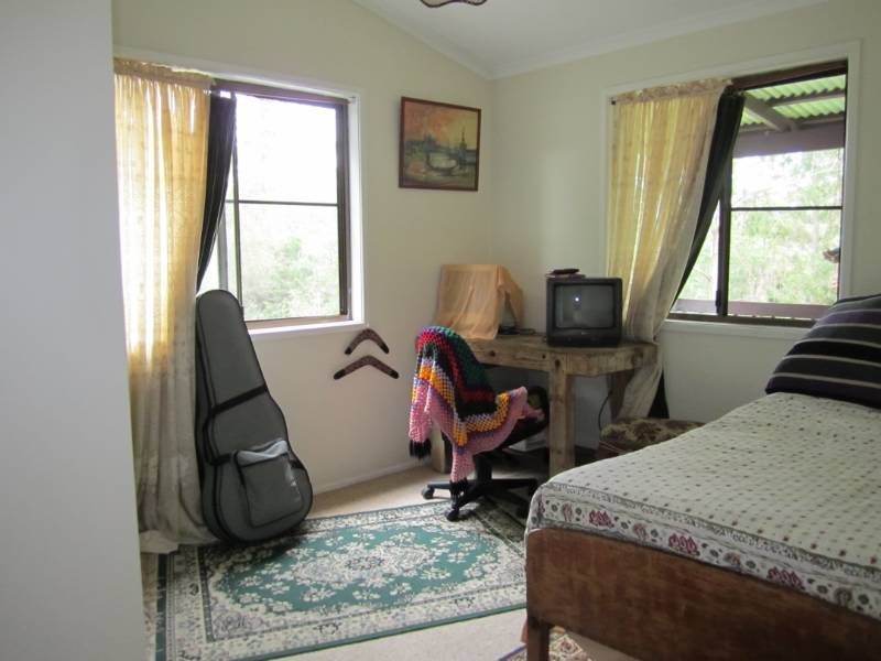 Cooran QLD 4569