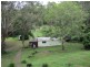 Cooran QLD 4569