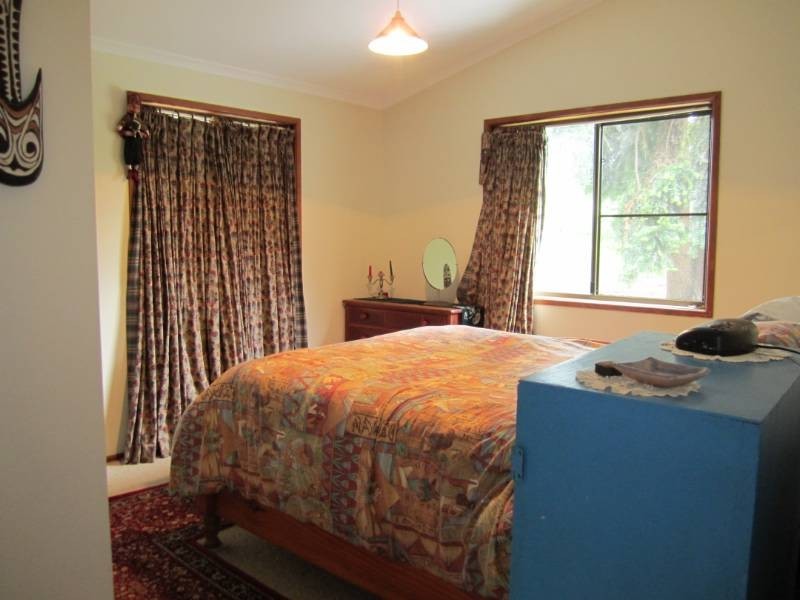 Cooran QLD 4569