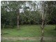 Cooran QLD 4569