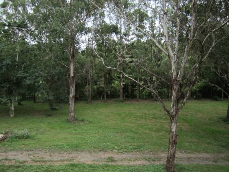 Cooran QLD 4569