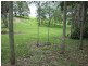 Cooran QLD 4569