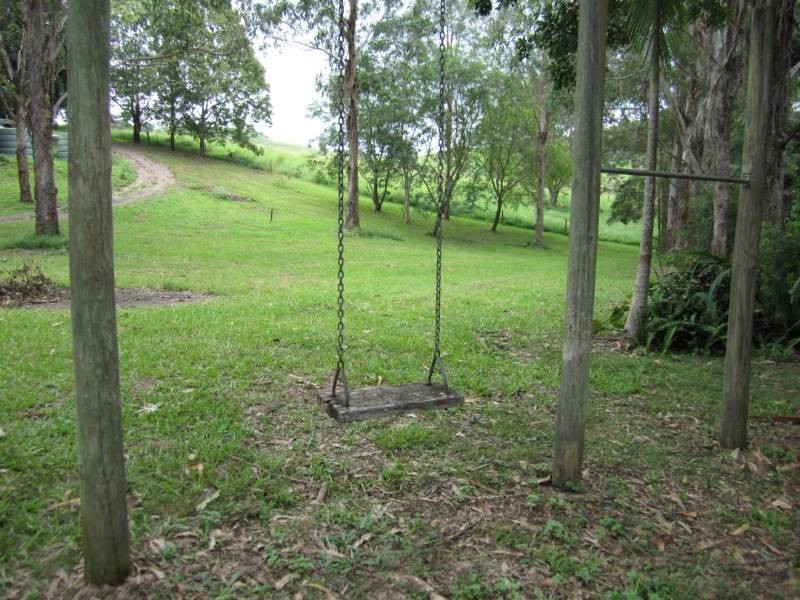 Cooran QLD 4569