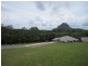 Lot 26 Friarbird Place, Pomona QLD 4568