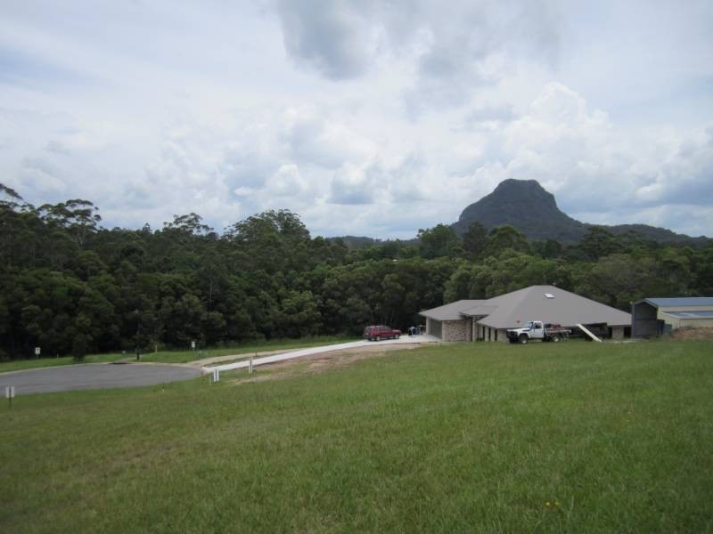 Lot 26 Friarbird Place, Pomona QLD 4568