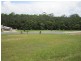 Lot 26 Friarbird Place, Pomona QLD 4568