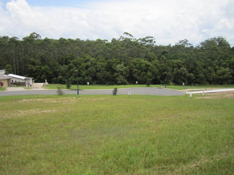 Lot 26 Friarbird Place, Pomona QLD 4568