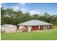 Pomona QLD 4568