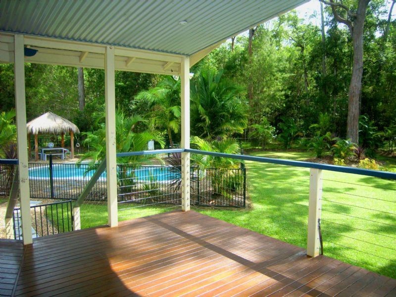 76 Eucalypt Way, Cootharaba QLD 4565