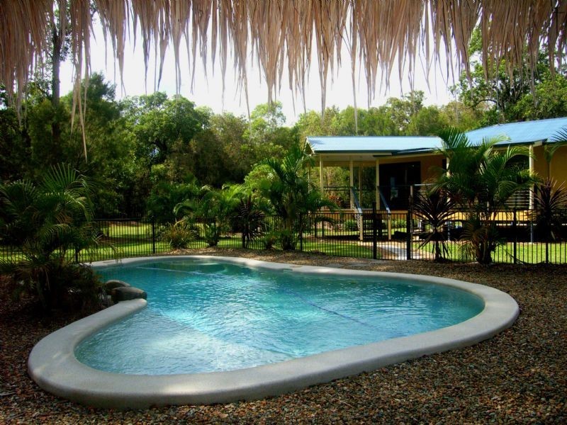 76 Eucalypt Way, Cootharaba QLD 4565