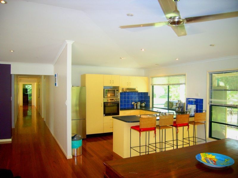76 Eucalypt Way, Cootharaba QLD 4565