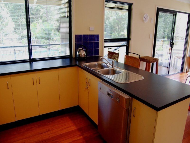 76 Eucalypt Way, Cootharaba QLD 4565