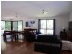 76 Eucalypt Way, Cootharaba QLD 4565