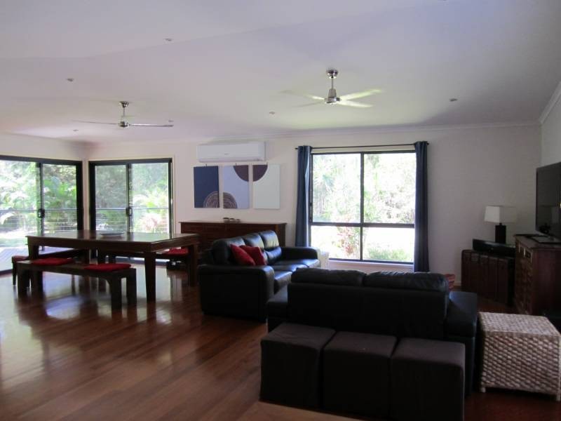 76 Eucalypt Way, Cootharaba QLD 4565