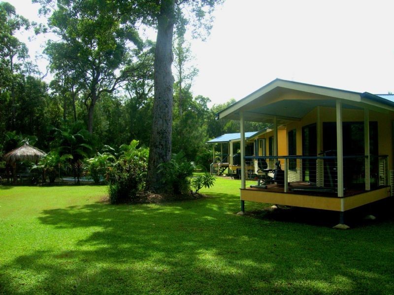 76 Eucalypt Way, Cootharaba QLD 4565