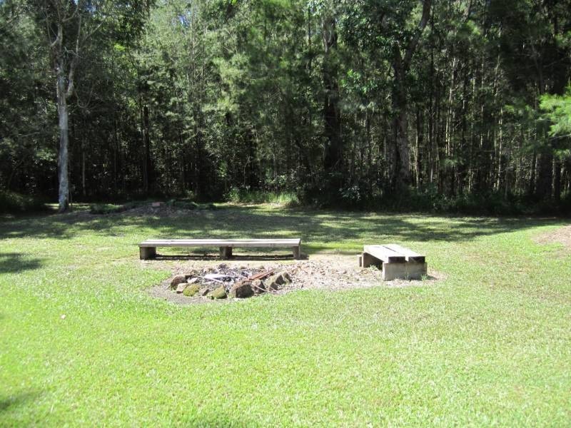 76 Eucalypt Way, Cootharaba QLD 4565