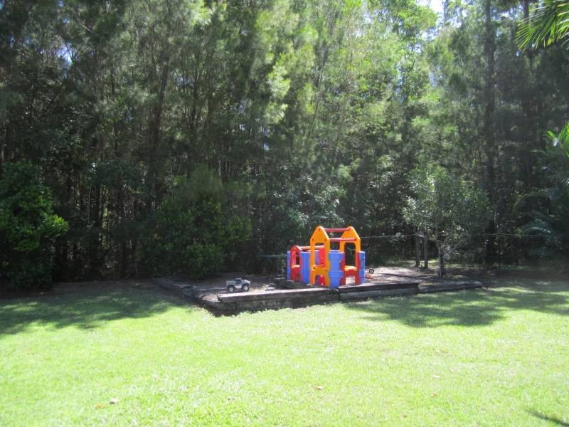 76 Eucalypt Way, Cootharaba QLD 4565