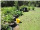 76 Eucalypt Way, Cootharaba QLD 4565