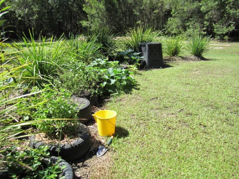 76 Eucalypt Way, Cootharaba QLD 4565