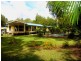 76 Eucalypt Way, Cootharaba QLD 4565
