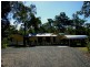 76 Eucalypt Way, Cootharaba QLD 4565
