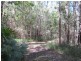 76 Eucalypt Way, Cootharaba QLD 4565