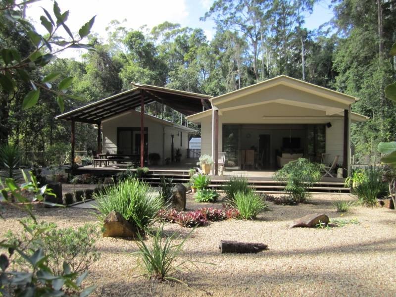 79 Stratford Park Drive, Pomona QLD 4568