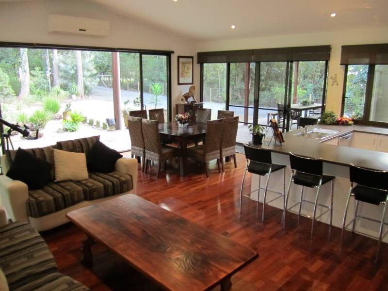 79 Stratford Park Drive, Pomona QLD 4568