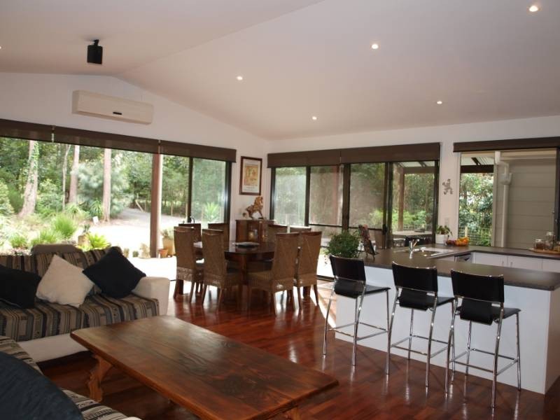 79 Stratford Park Drive, Pomona QLD 4568