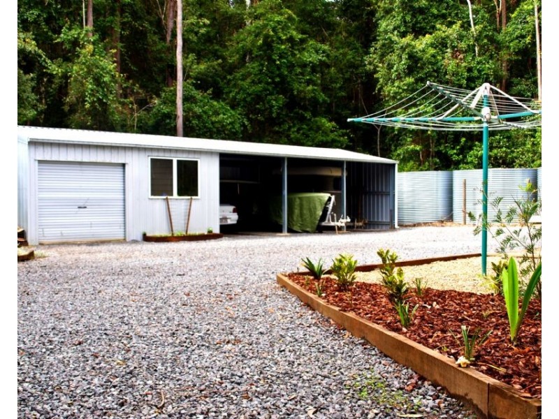 79 Stratford Park Drive, Pomona QLD 4568