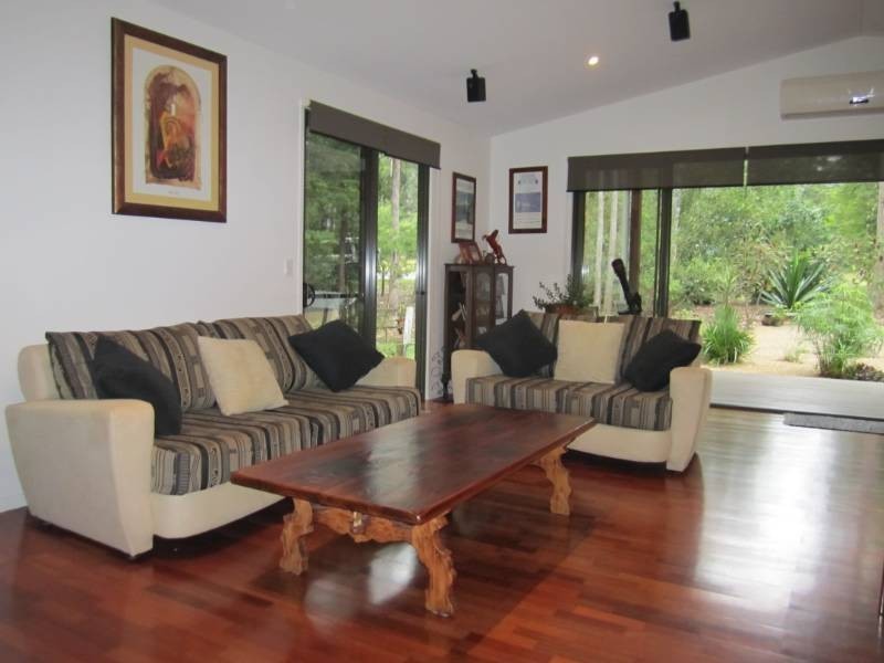 79 Stratford Park Drive, Pomona QLD 4568