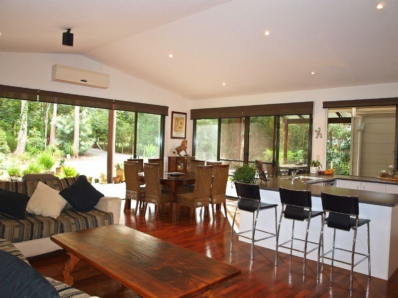 79 Stratford Park Drive, Pomona QLD 4568