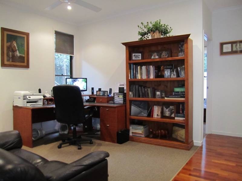 79 Stratford Park Drive, Pomona QLD 4568