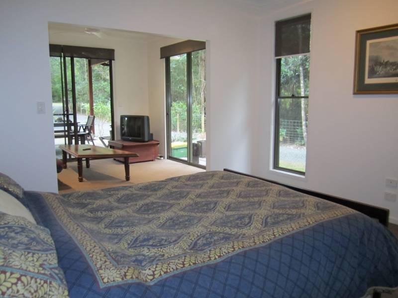 79 Stratford Park Drive, Pomona QLD 4568