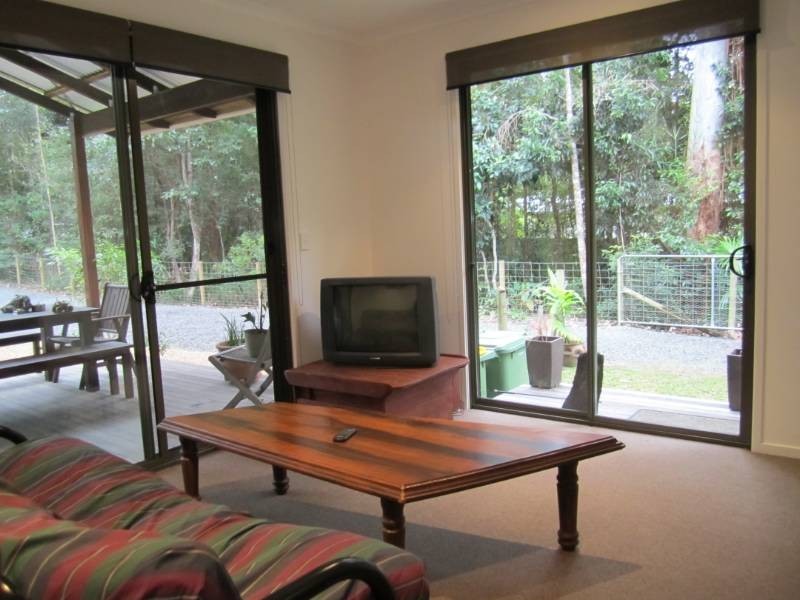 79 Stratford Park Drive, Pomona QLD 4568