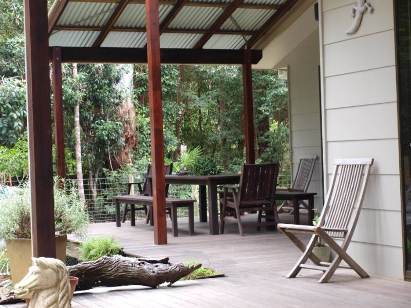 79 Stratford Park Drive, Pomona QLD 4568